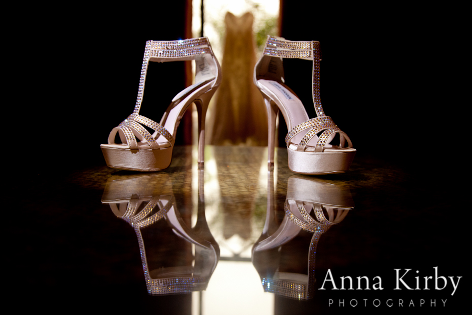 Tampa Wedding Photographer Anna Kirby Photography Ali Eric