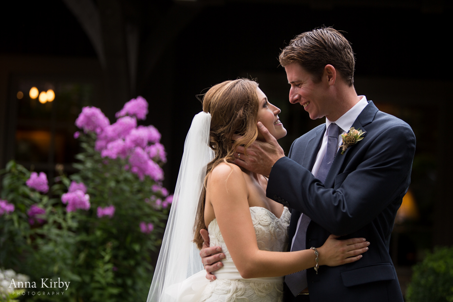 Highlands Country Club Wedding Anna Kirby Photography South