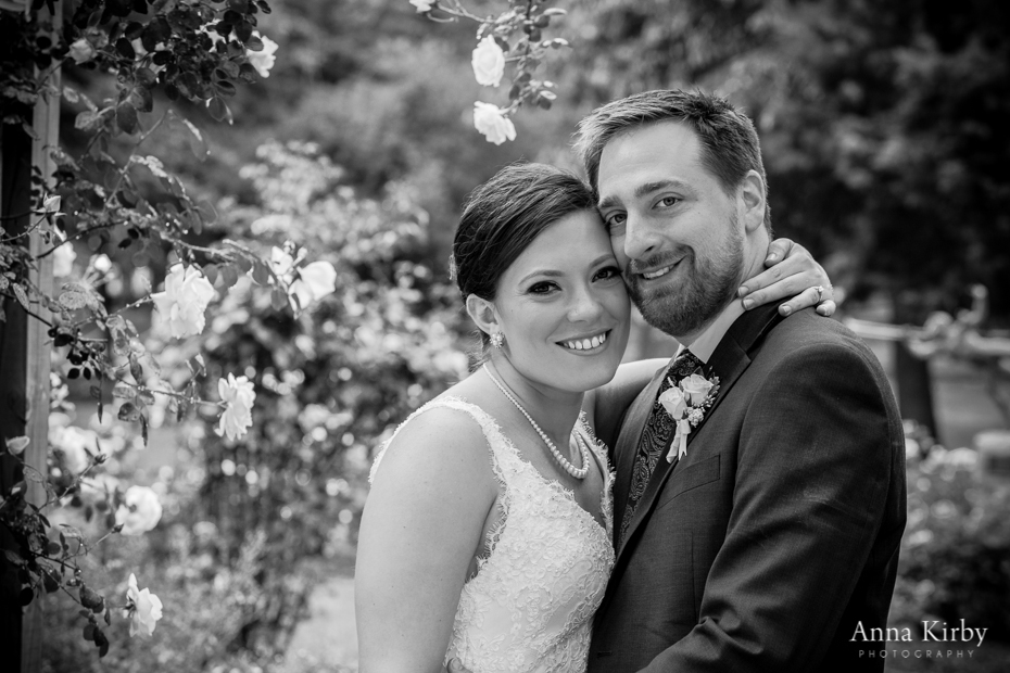 Weymouth Center Wedding in Pinehurst NC | Anna Kirby Photography ...