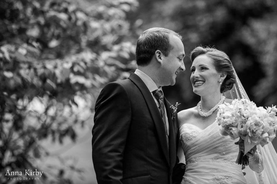 Old Edwards Inn Wedding | Anna Kirby Photography - South Tampa Wedding ...