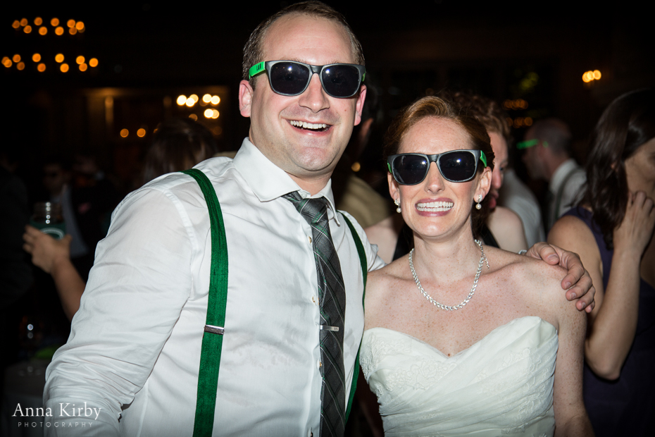 Old Edwards Inn Wedding | Anna Kirby Photography - South Tampa Wedding ...