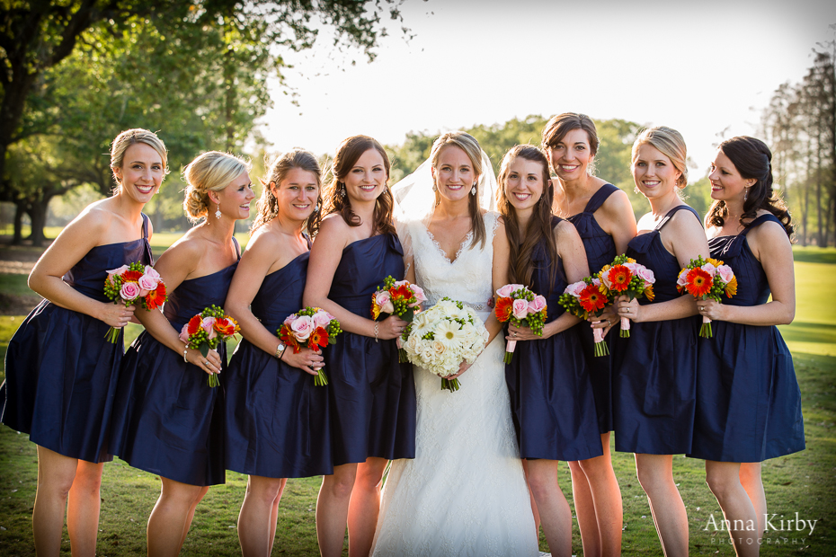 Palma Ceia Wedding Tampa Florida | Anna Kirby Photography - South Tampa ...